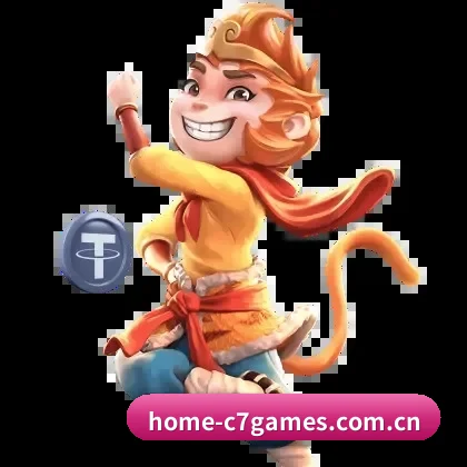 C7娱乐 APP